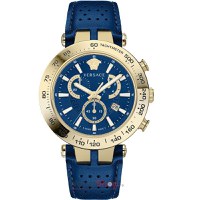 Ceas Versace Bold VEJB00322 Cronograf - 1