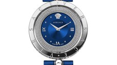 Ceas Versace Eon VE7900220