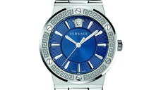 Ceas Versace Greca Logo VEVH00520