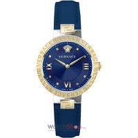 Ceas Versace Greca VE2K00321 - 1