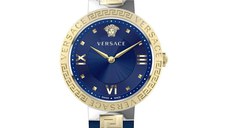 Ceas Versace Greca VE2K00321