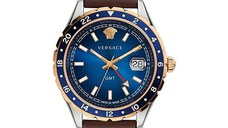 Ceas Versace Hellenyium V11080017 GMT