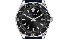 Ceas Versace Hellenyium VE3A00220