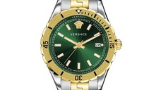 Ceas Versace Hellenyium VE3A00720