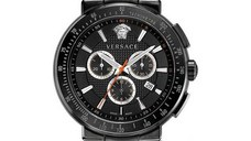 Ceas Versace Mystique Sport Chrono VEFG02020