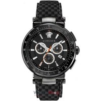 Ceas Versace Mystique Sport Chrono VEFG02020 - 1