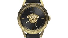 Ceas Versace Palazzo Empire VERD01320