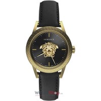 Ceas Versace Palazzo Empire VERD01320 - 1