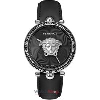 Ceas Versace Plazzo Empire VECO01622 - 1