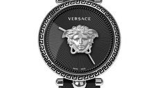 Ceas Versace Plazzo Empire VECO01622