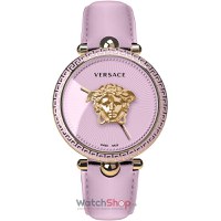 Ceas Versace Plazzo Empire VECO02222 - 1