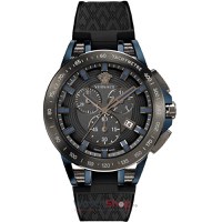 Ceas Versace Sport Tech VE3E00221 - 1