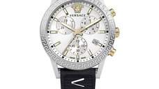 Ceas Versace Sport Tech VEKB00122 Cronograf