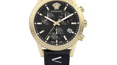 Ceas Versace Sport Tech VEKB00422