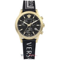 Ceas Versace Sport Tech VEKB00422 - 1