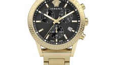 Ceas Versace Sport Tech VEKB00822 Cronograf