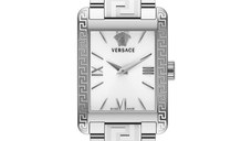 Ceas Versace Tonneau VE1C00722