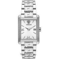 Ceas Versace Tonneau VE1C00722 - 1