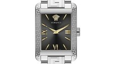 Ceas Versace Tonneau VE1C00822