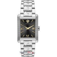 Ceas Versace Tonneau VE1C00822 - 1