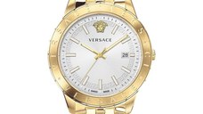 Ceas Versace Univers VE2C00521