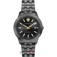 Ceas Versace Univers VE2D00621 Automatic - 1