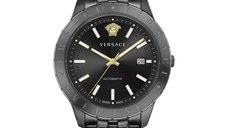 Ceas Versace Univers VE2D00621 Automatic