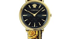 Ceas Versace V-Circle VBP130017