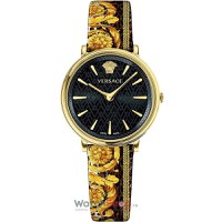 Ceas Versace V-Circle VBP130017 - 1