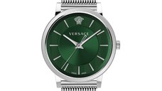 Ceas Versace V-Circle VE5A00620