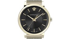 Ceas Versace V-Circle VE5A00920