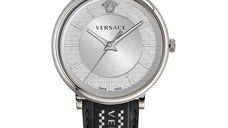 Ceas Versace V-Circle VE5A01021