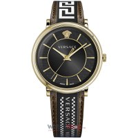 Ceas Versace V-Circle VE5A01721 - 1