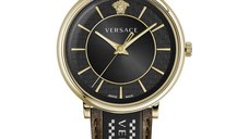 Ceas Versace V-Circle VE5A01721