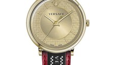 Ceas Versace V-Circle VE5A02021