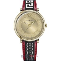 Ceas Versace V-Circle VE5A02021 - 1