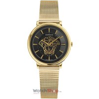 Ceas Versace V- Circle VE8102119 - 1