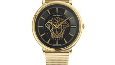 Ceas Versace V- Circle VE8102119