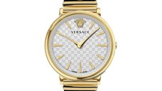 Ceas Versace V-Circle VE8104822