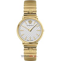 Ceas Versace V-Circle VE8104822 - 1