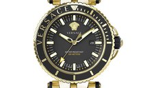 Ceas Versace V-Race VEAK00618