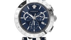 Ceas Versace V-Race VERQ00620