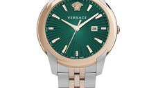 Ceas Versace V-Urban VELQ01019