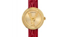 Ceas Versace V-Virtus VET300521