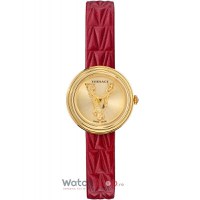 Ceas Versace V-Virtus VET300521 - 1