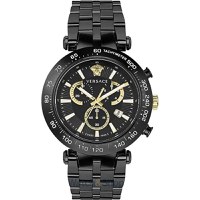 Ceas Versace VEJB007-22 - 1