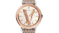 Ceas Versace Virtus VEHC00519