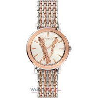 Ceas Versace Virtus VEHC00519 - 1