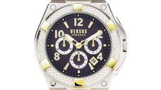 Ceas Versus Versace Esteve VSPEW0619