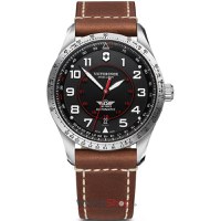 Ceas Victorinox Airboss 241973 Automatic - 1